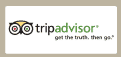 tripadvisor